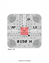 0190-H_PCB.png