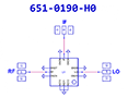 0190-H_SCH.png