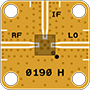 0190_WEB.png
