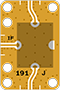 0191_WEB.png