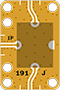 0191_WEB