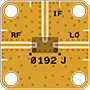 0192_WEB.png