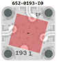 0193WEB