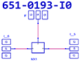 0193SCH
