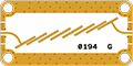 0194_WEB.png