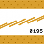 0195_WEB.png