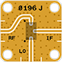 0196_WEB.png