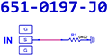 0197SCH