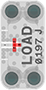 0197WEB