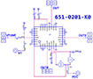 0201SCH
