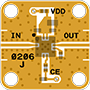 0206_WEB.png
