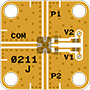 0211_WEB.png