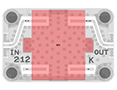 0212-K_PCB.png