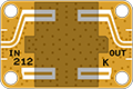 0212_WEB.png