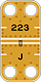0223_WEB.png