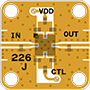 0226_WEB.png