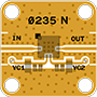 0235_WEB.png