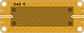 0242_WEB.png