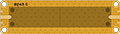 0243_WEB.png