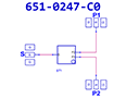 0247-C-SCH