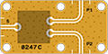 0247_WEB.png