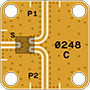 0248_WEB.png