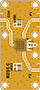 0255_WEB.png