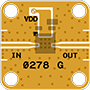 0278_WEB.png