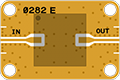 0282_WEB.png