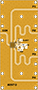 0297_WEB.png