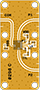 0298_WEB.png