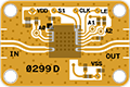 0299_WEB.png