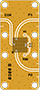 0300_WEB.png