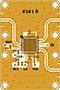 0301_WEB.png