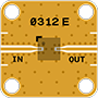 0312_WEB.png