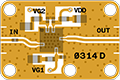 0314_WEB