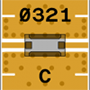 0321_WEB.png