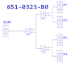 0323SCH