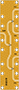 0323_WEB.png