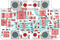 0325PCB