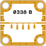 0338_WEB.png