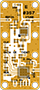 0357_WEB.png