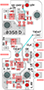 0358WEB