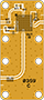 0359_WEB.png