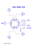 0361-C_SCH.png