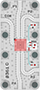0361WEB