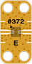0372_WEB.png