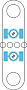 0377_WEB