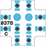 0378_WEB.png