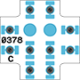 0378_WEB